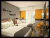 Ramira Joy Hotel