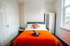 Hotel Colton Road Homes Leeds