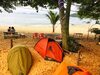 Hostal Camping Do Ben�