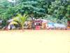 Hostal Camping Do Ben�