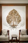 King Grand Boutique Hotel