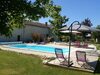 Hotel Domaine L'albizia