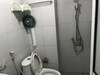 Oyo 442 Holiday Hotel