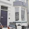 Bed & Breakfast Bradbury's Of Blackpool