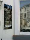 Bed & Breakfast Bradbury's Of Blackpool