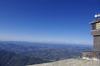 Maison de Village Proven�ale, Terrasse Panoramique, Mont Ventoux