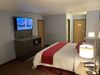 Posada Garnett Hotel & Rv Park