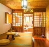Hotel Tulou Tingquan Villa