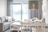Michano Apartamenty Premium Class
