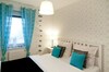 Michano Apartamenty Premium Class