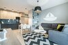 Michano Apartamenty Premium Class