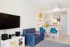 Michano Apartamenty Premium Class