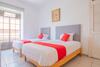 Oyo Hotel Imperial