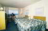 Hotel Holiday Inn Miami Beach
