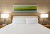 Hotel Holiday Inn Miami Beach