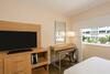 Hotel Holiday Inn Miami Beach