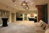 Hotel Holiday Inn Miami Beach
