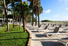 Hotel Riu Plaza Miami Beach