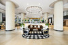Hotel Riu Plaza Miami Beach