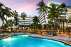 Hotel Riu Plaza Miami Beach
