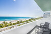 Hotel Riu Plaza Miami Beach