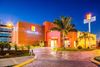 Fiesta Inn Monterrey La Fe Hotel