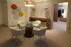 Hotel Ms Milenium Monterrey, Curio Collection By Hilton