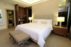 Hotel Ms Milenium Monterrey, Curio Collection By Hilton