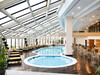 Hotel Ms Milenium Monterrey, Curio Collection By Hilton