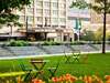 Hotel Sheraton Baltimore City Center