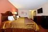 Hotel Best Western Plus Music Row