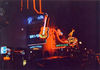 Hotel Best Western Plus Music Row