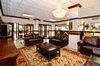 Hotel Best Western Plus Music Row