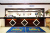 Hotel Best Western Plus Music Row