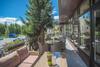 Kontakt Wellness Hotel