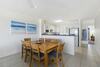 Apartamento Stunning Top Floor Sunshine Beach Getaway! Unit 7 Vista Pacific 12 Bryan Street