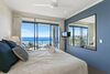 Apartamento Stunning Top Floor Sunshine Beach Getaway! Unit 7 Vista Pacific 12 Bryan Street