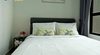 Apartamentos Conezion Residence Ioi Resort City