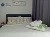 Apartamentos Conezion Residence Ioi Resort City