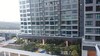 Apartamentos Conezion Residence Ioi Resort City
