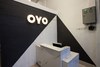 Hotel Oyo 2147 Mono Guest House
