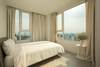 Apartamentos M Suites By S Home