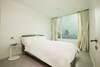 Apartamentos M Suites By S Home