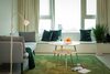 Apartamentos M Suites By S Home