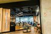 Apartamentos M Suites By S Home