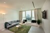 Apartamentos M Suites By S Home