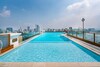 Apartamentos M Suites By S Home