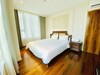 Apartamentos M Suites By S Home