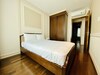 Apartamentos M Suites By S Home