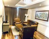 Apartamentos M Suites By S Home